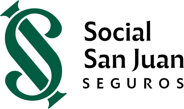 Social San Juan Seguros