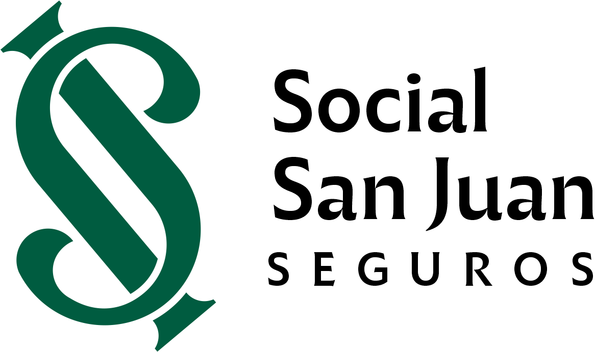 Social San Juan Seguros